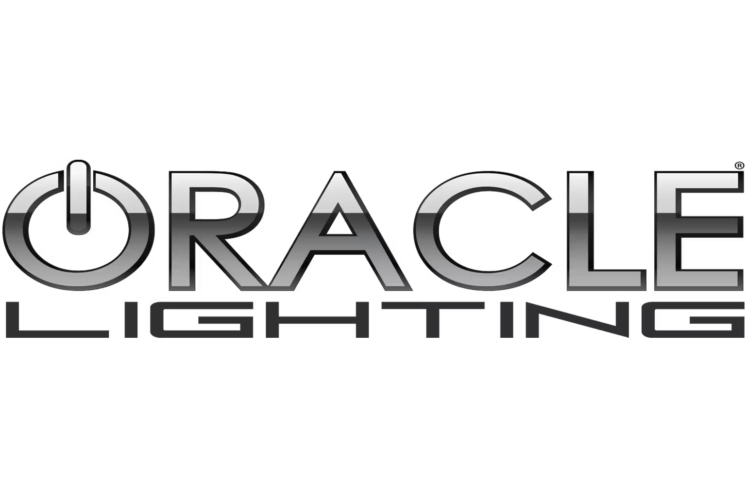 oracle-lighting