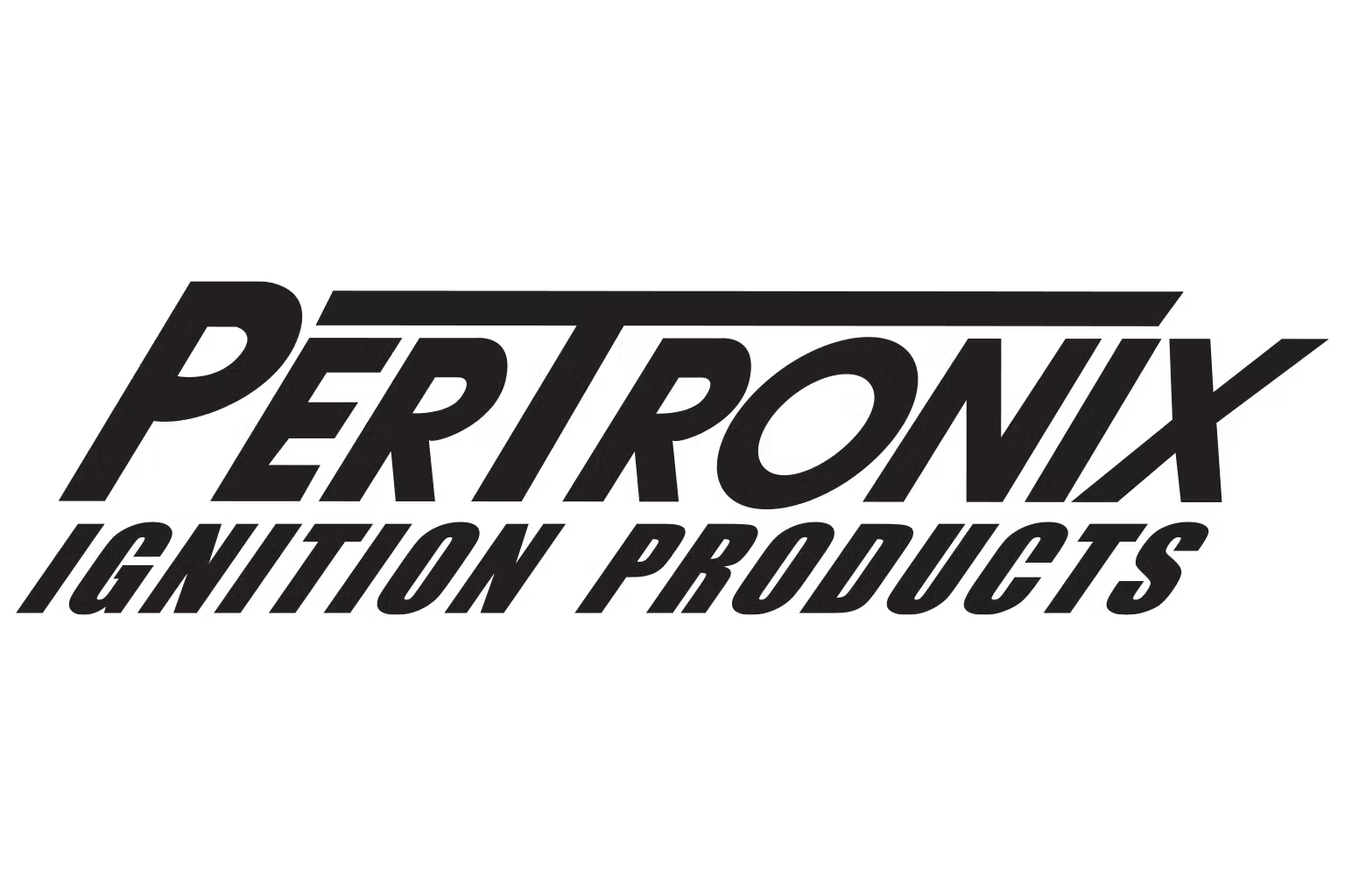 pertronix