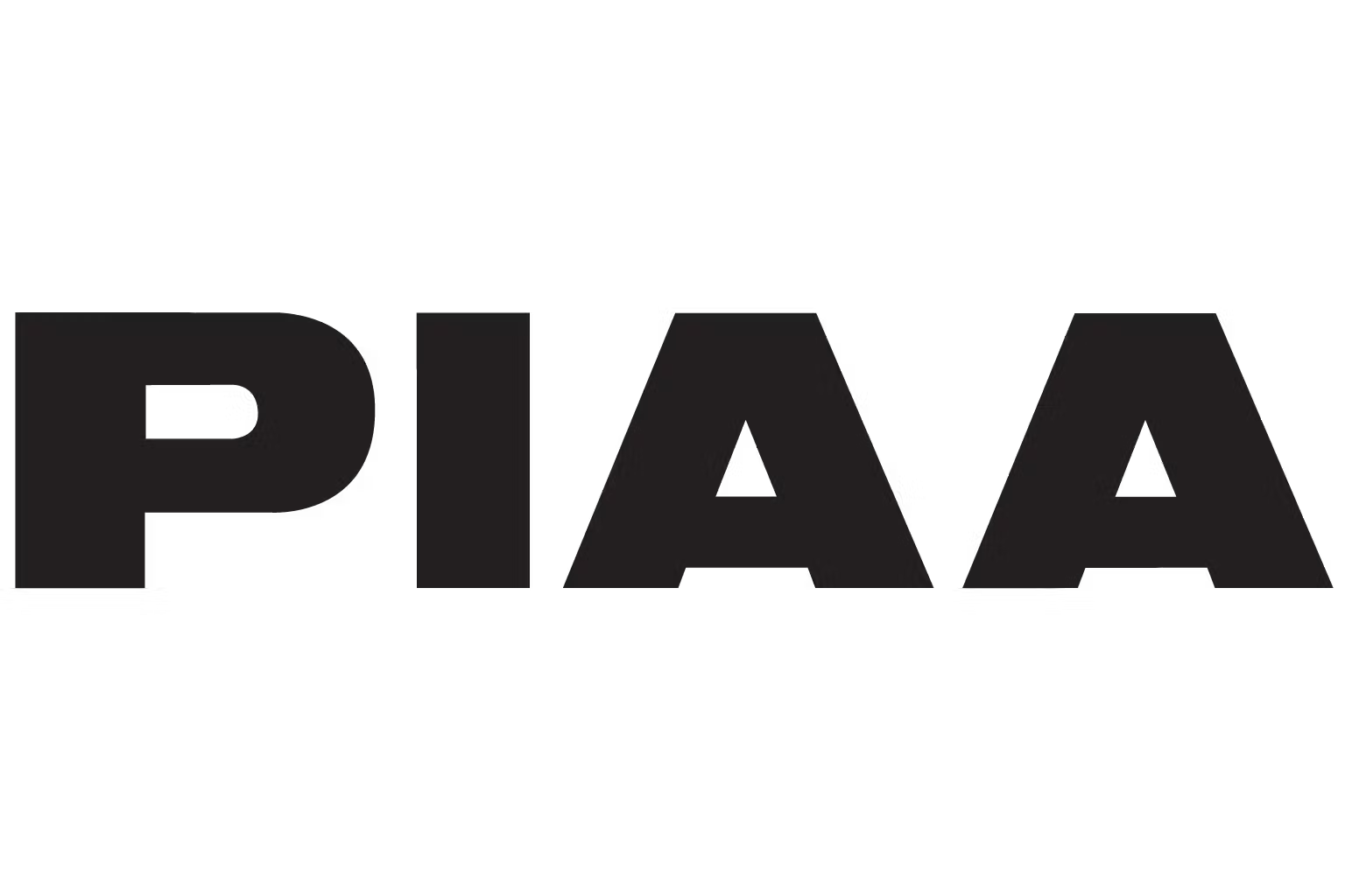 piaa