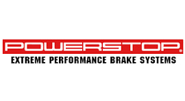 poweerstop