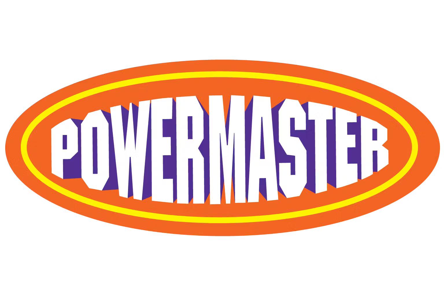 powermaster
