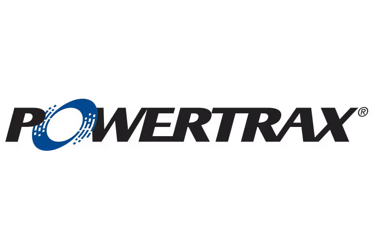 powertrax