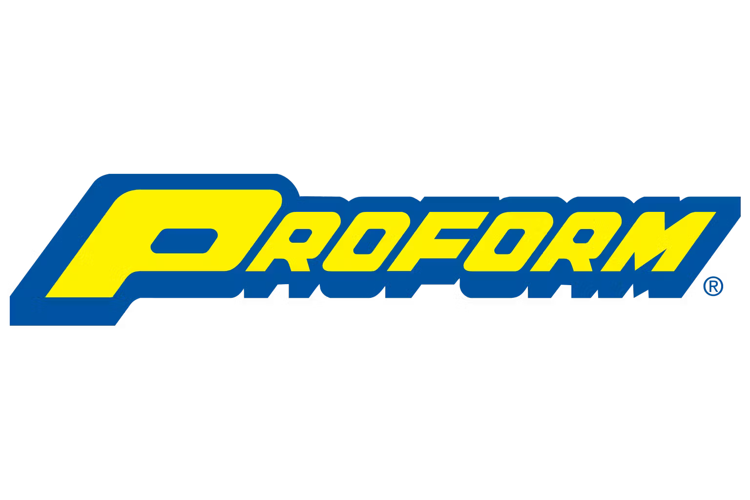 proform