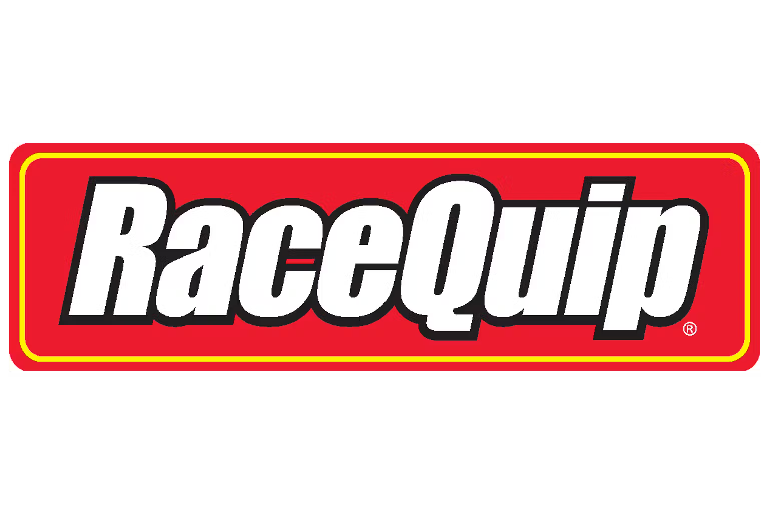 racequip