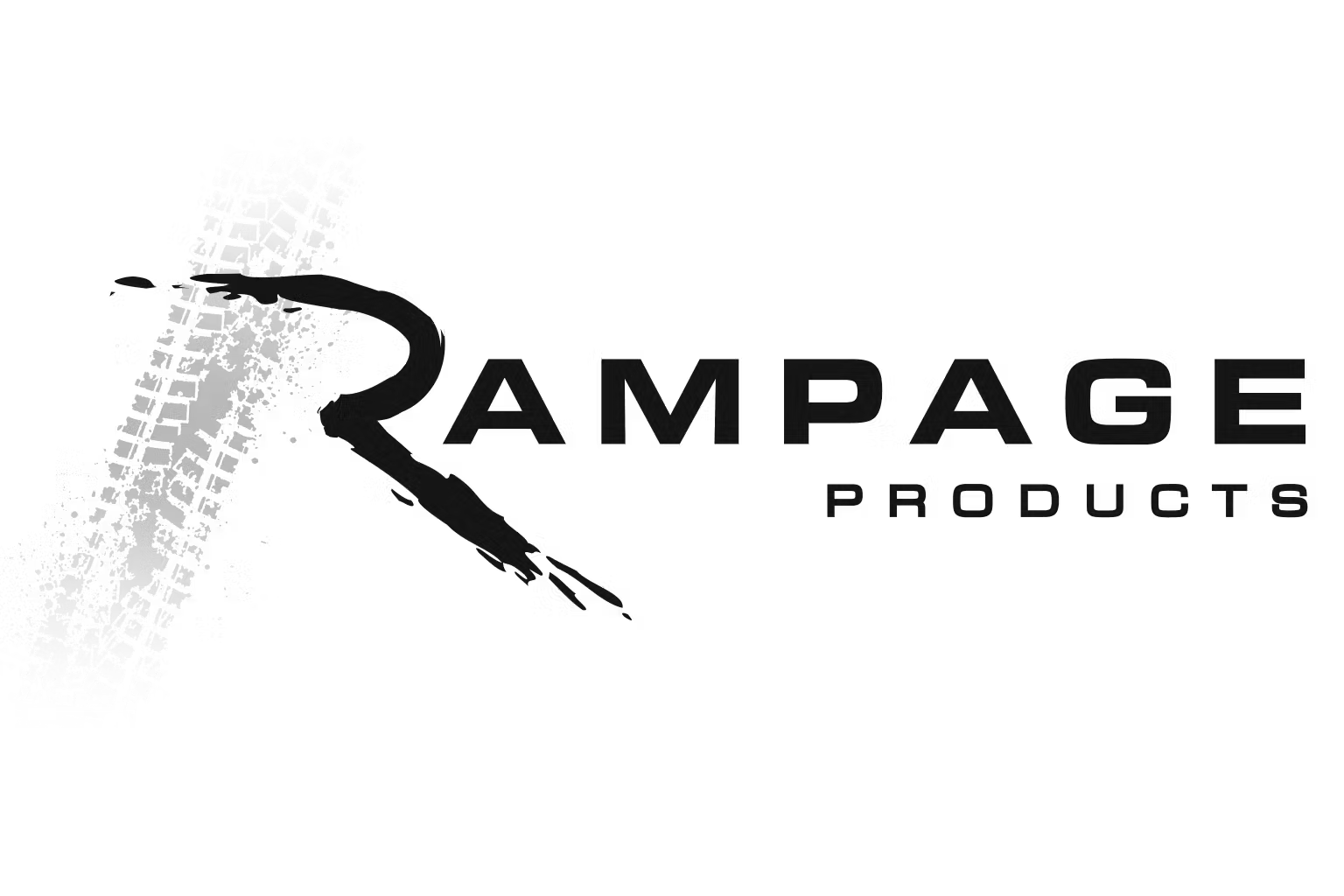 rampage-products