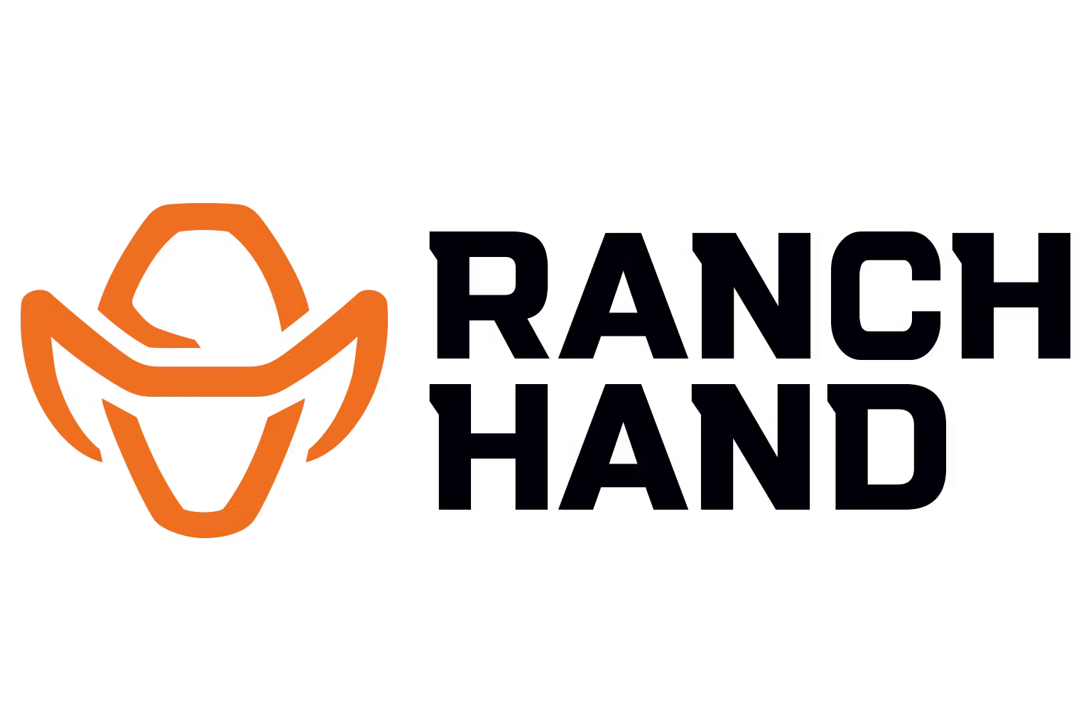ranch-hand