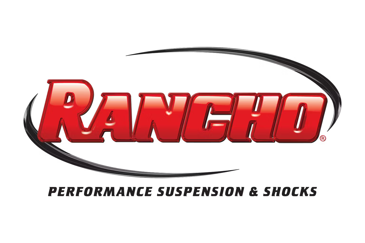 rancho