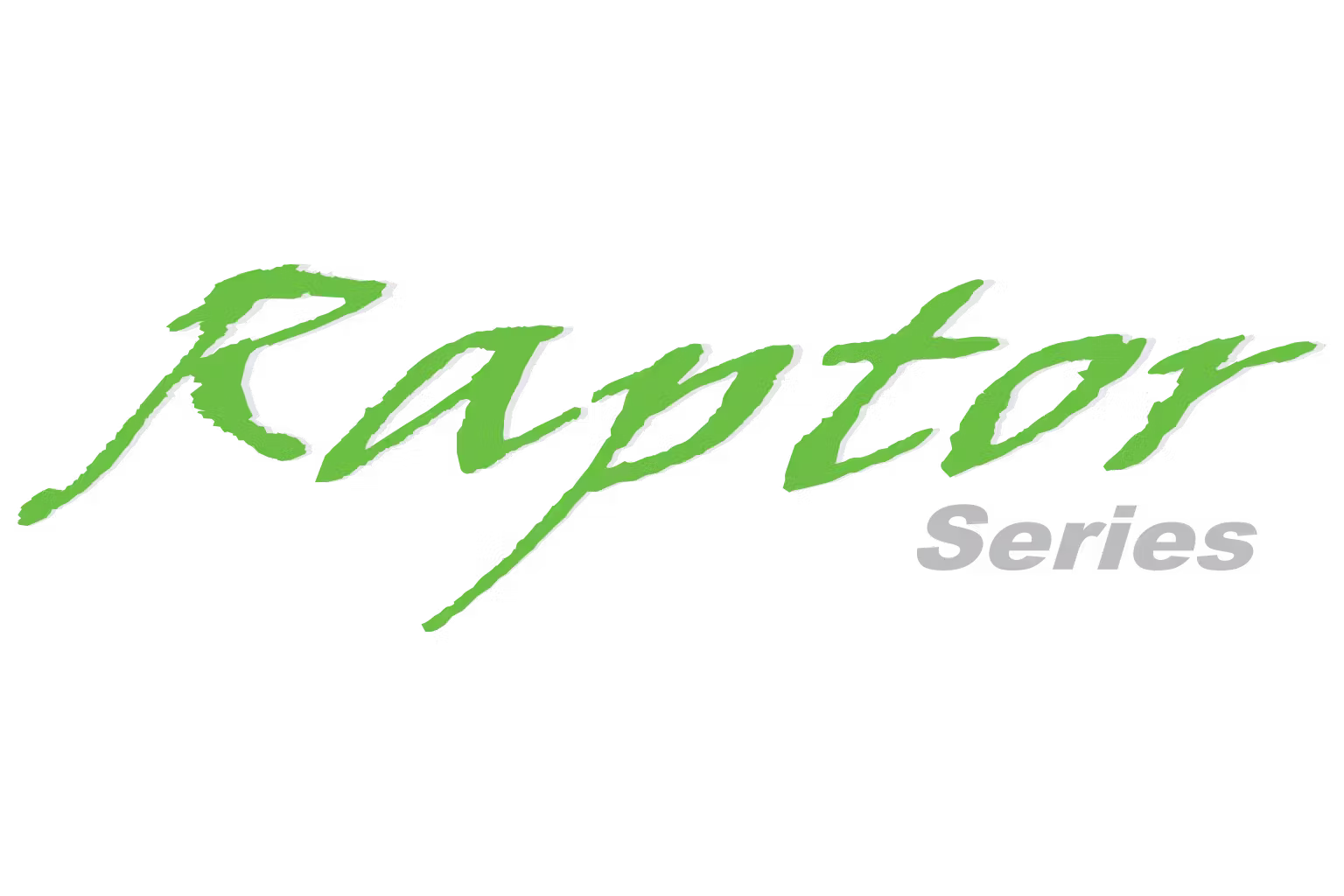 raptor-series
