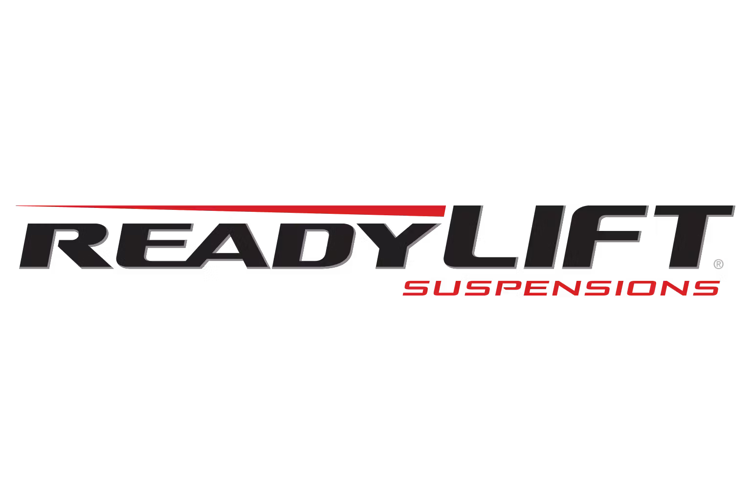 readylift