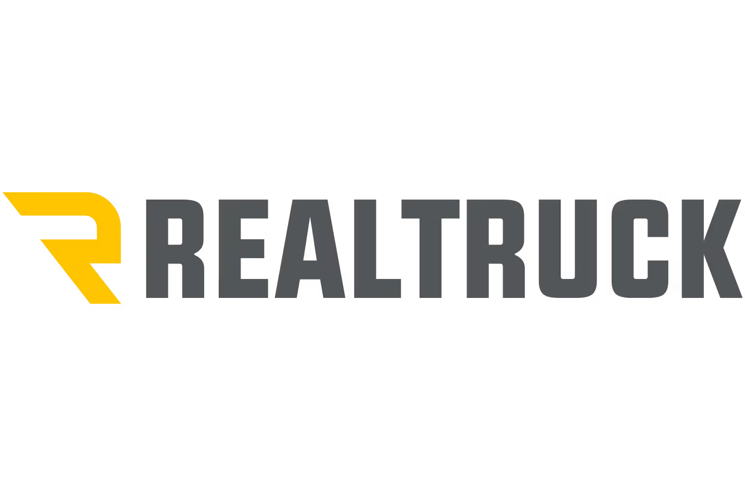 realtruck-inc