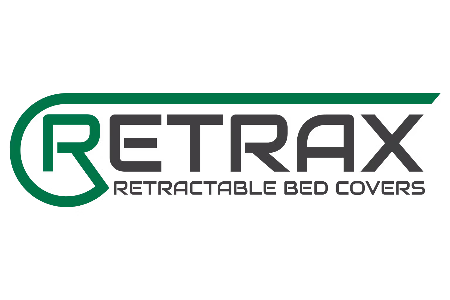 retrax