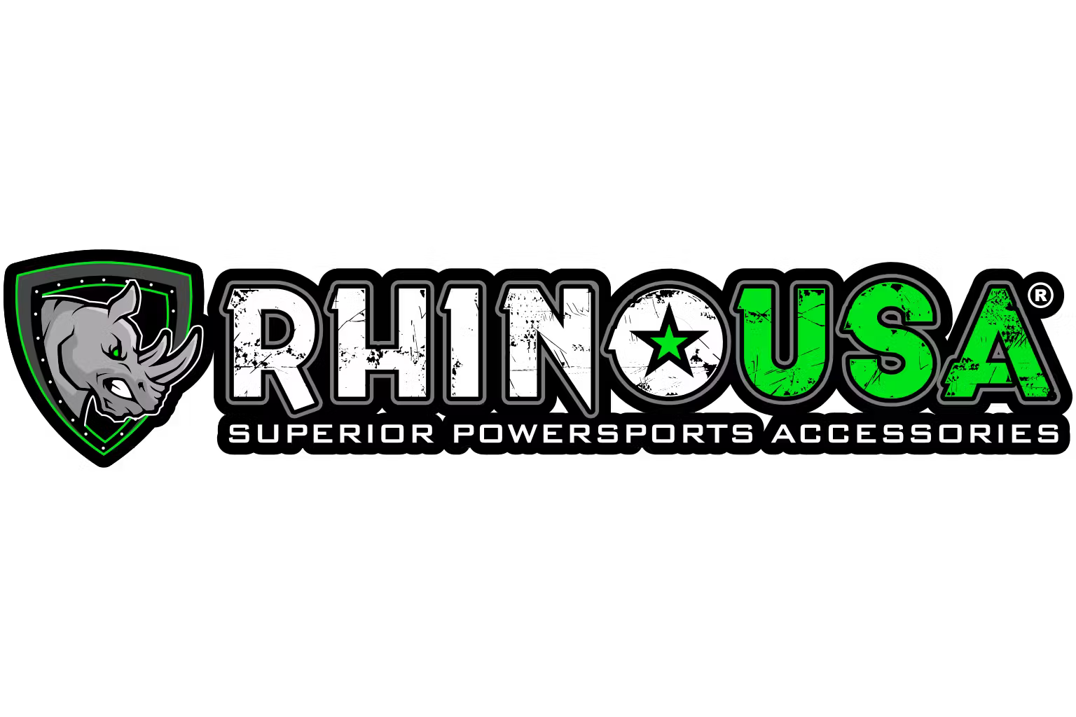 rhino-usa