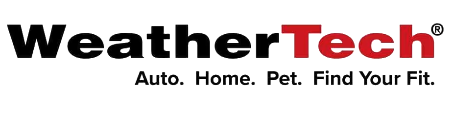 weathertec